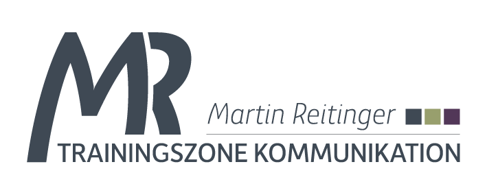 Trainingszone Kommunikation